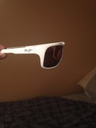 730316.jpeg 730316.jpeg