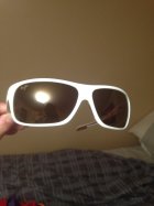 730317.jpeg 730317.jpeg