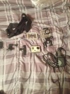 730318.jpeg 730318.jpeg