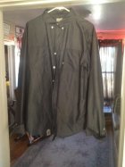 730388.jpeg 730388.jpeg