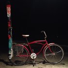 730494.jpeg 730494.jpeg