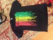 730548.jpeg 730548.jpeg