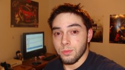 730614.jpeg 730614.jpeg