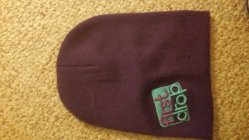 730762.jpeg 730762.jpeg