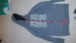 730763.jpeg 730763.jpeg