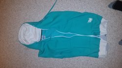 730766.jpeg 730766.jpeg