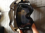 730961.jpeg 730961.jpeg