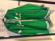 730962.jpeg 730962.jpeg