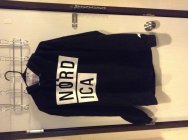 730963.jpeg 730963.jpeg