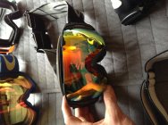 730964.jpeg 730964.jpeg