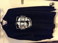 730965.jpeg 730965.jpeg