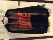 730966.jpeg 730966.jpeg