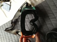 730967.jpeg 730967.jpeg