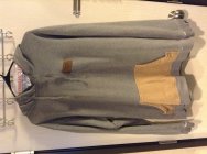 730968.jpeg 730968.jpeg