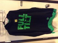 730970.jpeg 730970.jpeg