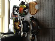 730971.jpeg 730971.jpeg