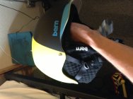 730972.jpeg 730972.jpeg