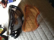 730973.jpeg 730973.jpeg