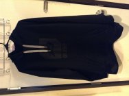 730974.jpeg 730974.jpeg