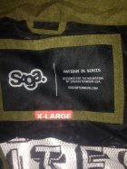 730978.jpeg 730978.jpeg