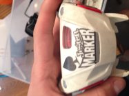 730980.jpeg 730980.jpeg