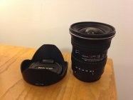 731040.jpeg 731040.jpeg