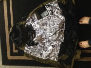 731222.jpeg 731222.jpeg