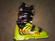 731379.jpeg 731379.jpeg