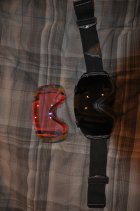 731788.jpeg 731788.jpeg