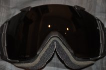 731796.jpeg 731796.jpeg