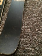 732024.jpeg 732024.jpeg