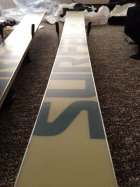 732029.jpeg 732029.jpeg