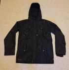 732047.jpeg 732047.jpeg