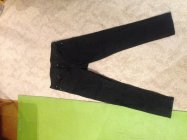 732099.jpeg 732099.jpeg