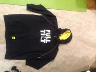 732102.jpeg 732102.jpeg