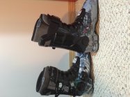 732109.jpeg 732109.jpeg