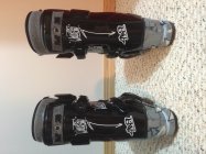 732110.jpeg 732110.jpeg