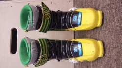 732127.jpeg 732127.jpeg