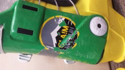 732131.jpeg 732131.jpeg