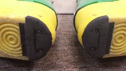 732133.jpeg 732133.jpeg