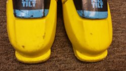 732136.jpeg 732136.jpeg