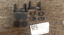 732139.jpeg 732139.jpeg