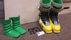 732140.jpeg 732140.jpeg