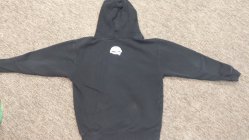 732142.jpeg 732142.jpeg