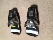 732308.jpeg 732308.jpeg