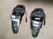 732309.jpeg 732309.jpeg