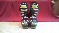 732521.jpeg 732521.jpeg