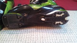 732522.jpeg 732522.jpeg