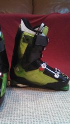 732523.jpeg 732523.jpeg