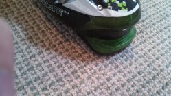 732524.jpeg 732524.jpeg